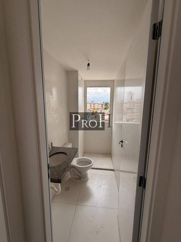 Apartamento, 2 quartos, 48 m² - Foto 13