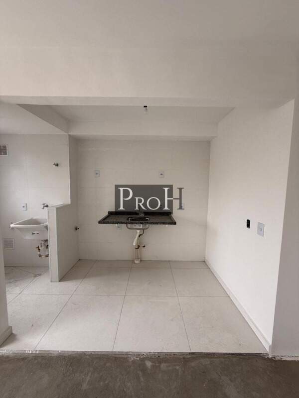 Apartamento, 2 quartos, 48 m² - Foto 16