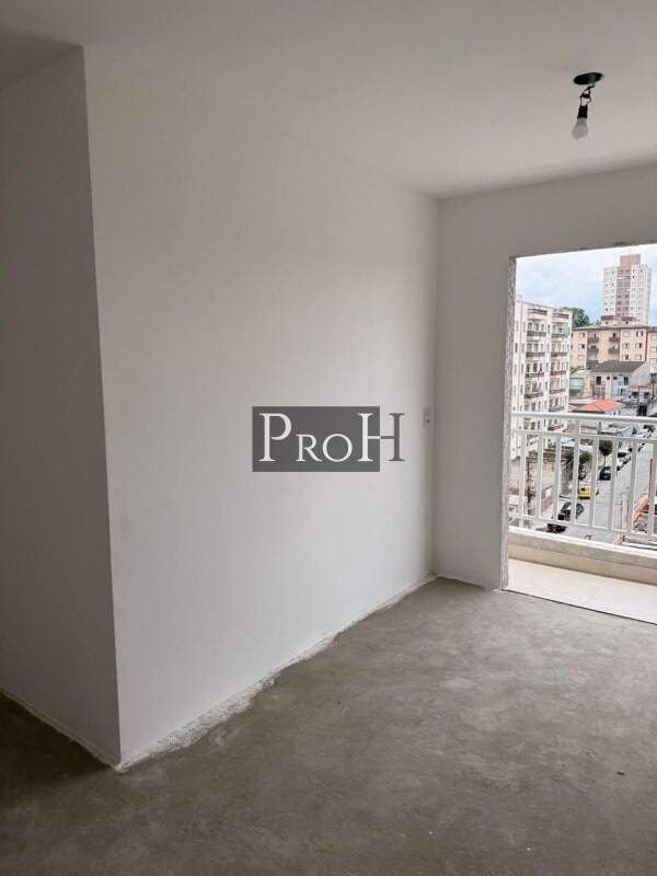 Apartamento, 2 quartos, 48 m² - Foto 18