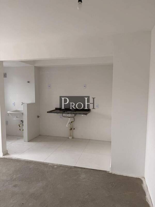 Apartamento, 2 quartos, 48 m² - Foto 17