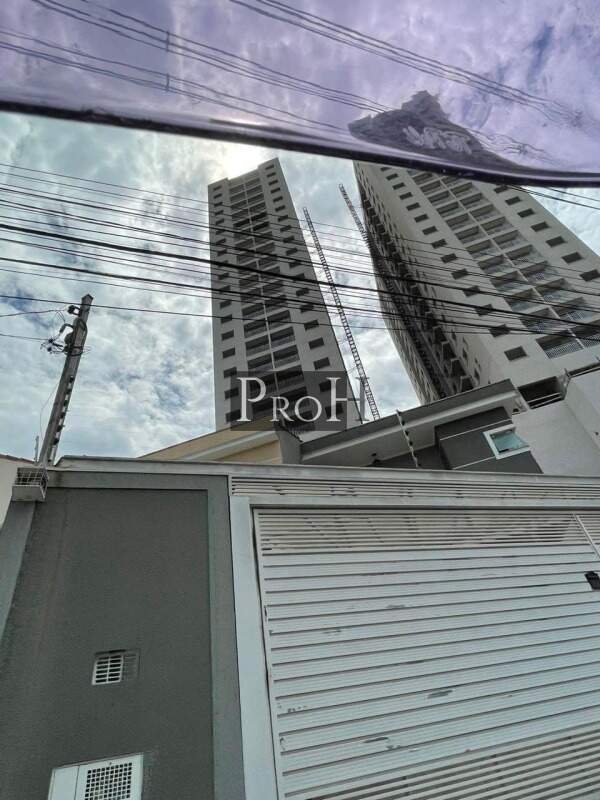 Apartamento, 2 quartos, 48 m² - Foto 2
