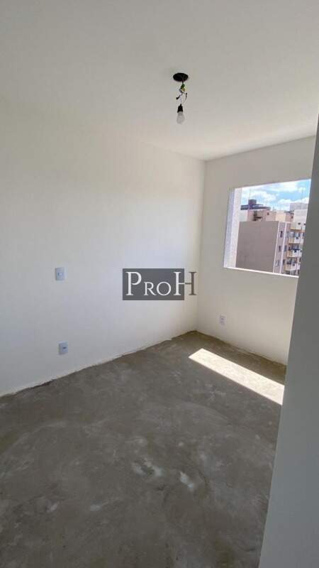 Apartamento, 2 quartos, 48 m² - Foto 8
