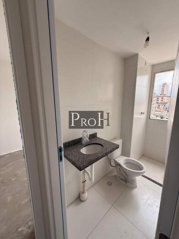 Apartamento, 2 quartos, 48 m² - Foto 5