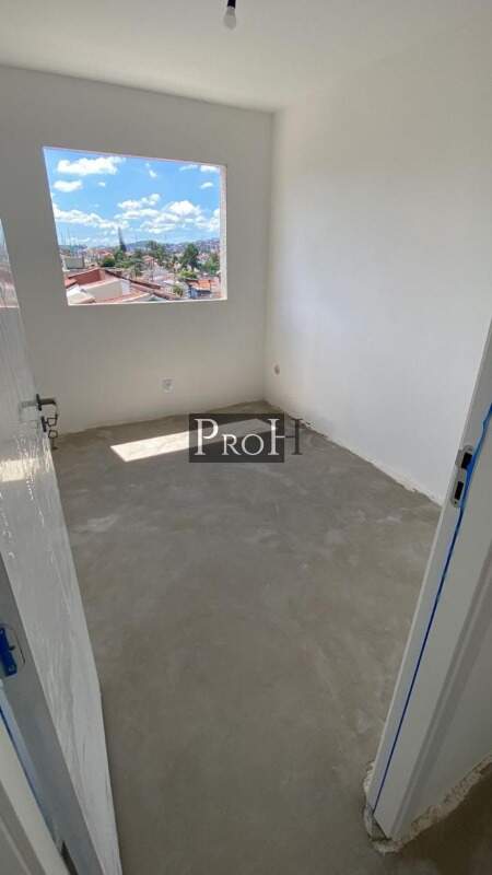 Apartamento, 2 quartos, 48 m² - Foto 7
