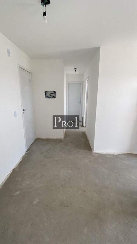 Apartamento, 2 quartos, 48 m² - Foto 6