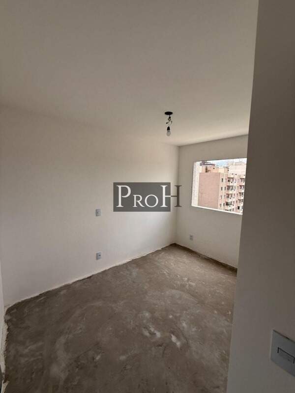 Apartamento, 2 quartos, 48 m² - Foto 15