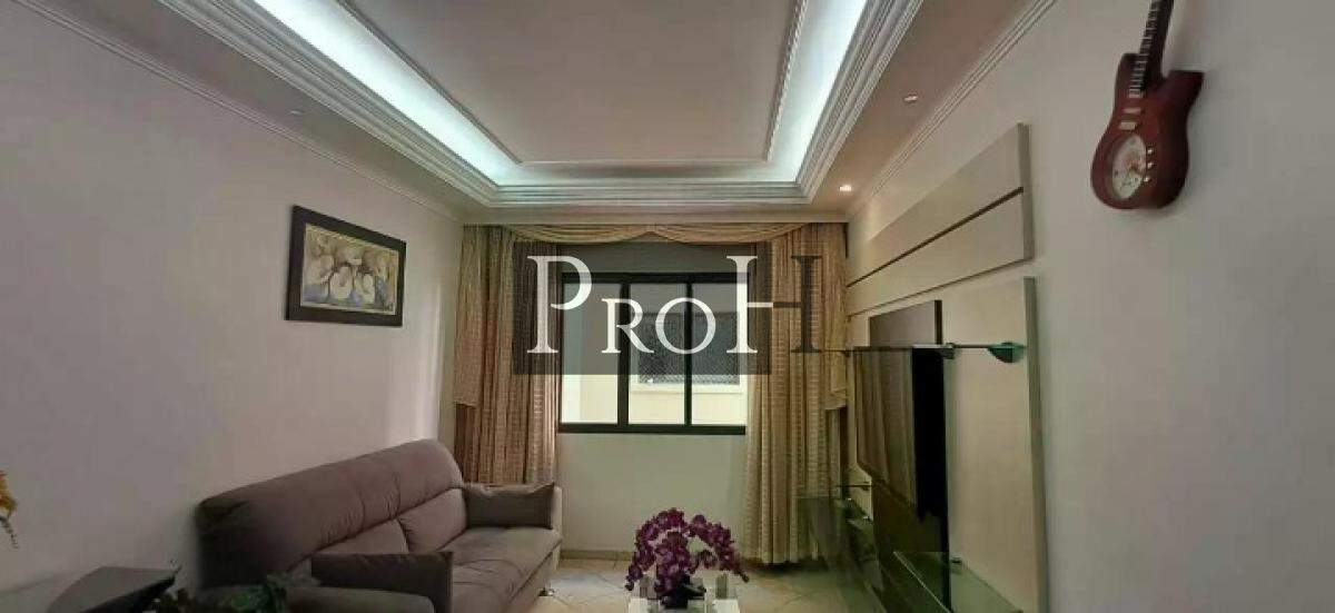 Apartamento, 2 quartos, 71 m² - Foto 16