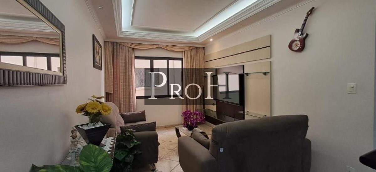 Apartamento, 2 quartos, 71 m² - Foto 6