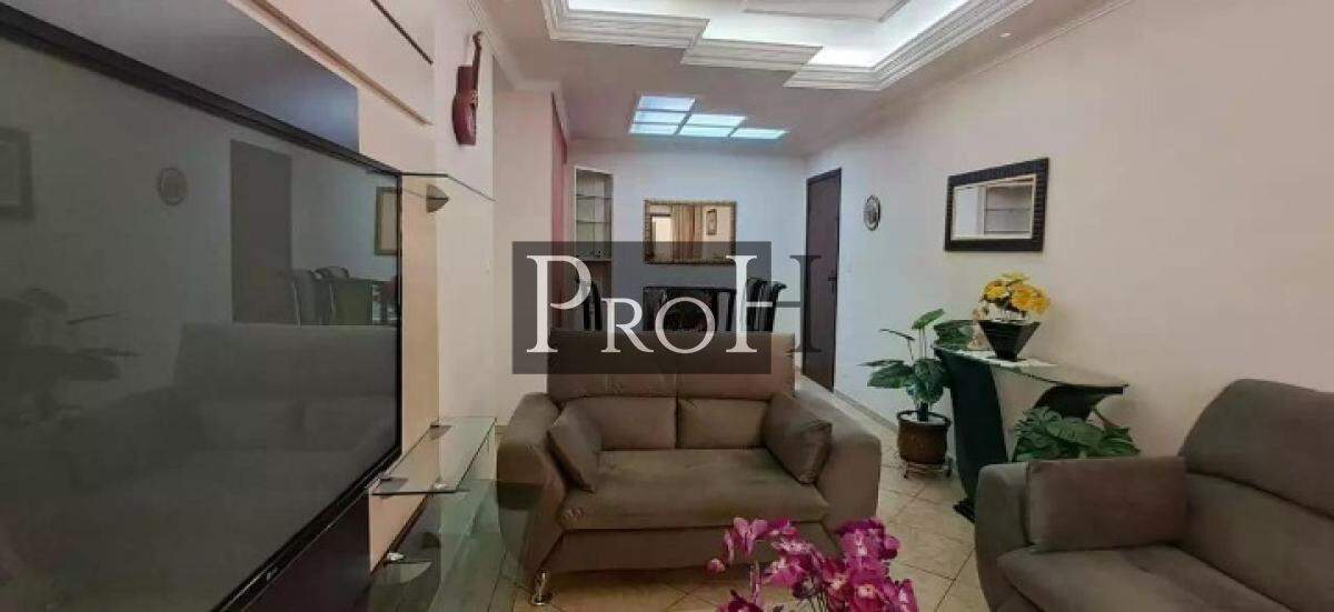 Apartamento, 2 quartos, 71 m² - Foto 1