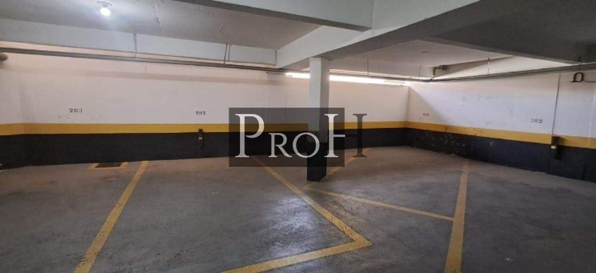 Apartamento, 2 quartos, 71 m² - Foto 11