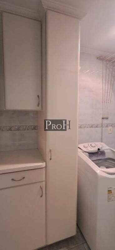 Apartamento, 2 quartos, 71 m² - Foto 8