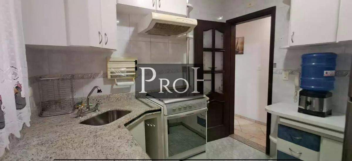 Apartamento, 2 quartos, 71 m² - Foto 9