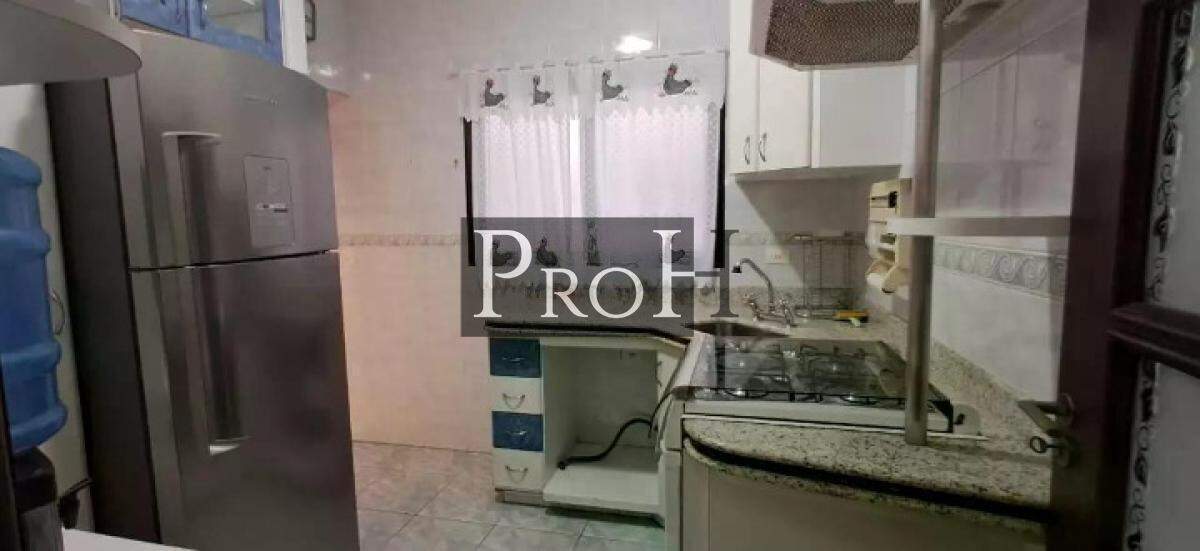 Apartamento, 2 quartos, 71 m² - Foto 18