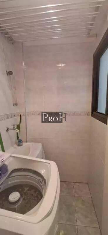 Apartamento, 2 quartos, 71 m² - Foto 3