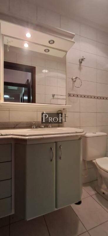 Apartamento, 2 quartos, 71 m² - Foto 5