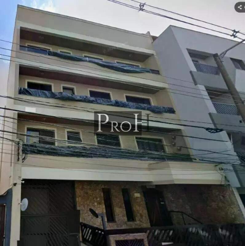 Apartamento, 2 quartos, 71 m² - Foto 4