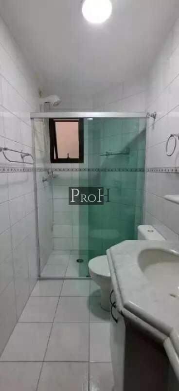 Apartamento, 2 quartos, 71 m² - Foto 2