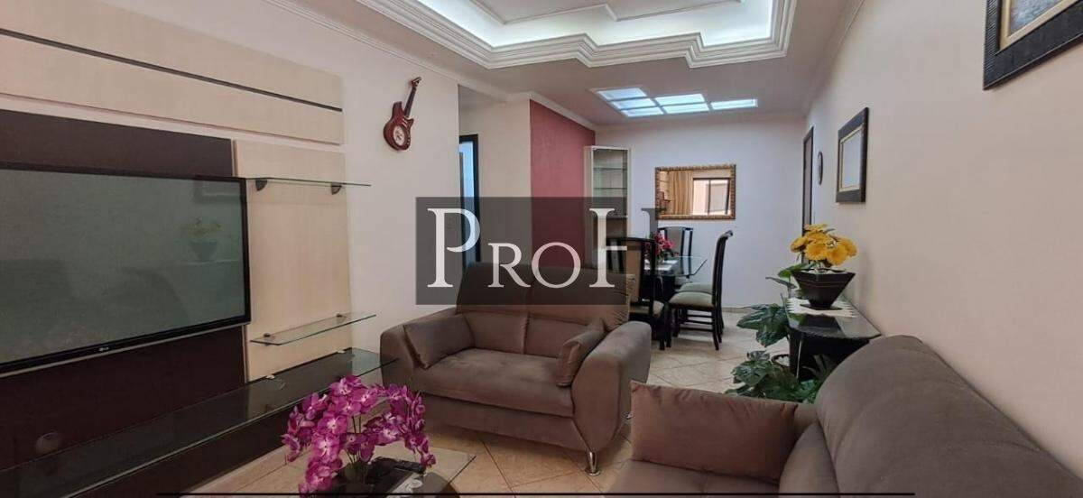 Apartamento, 2 quartos, 71 m² - Foto 17