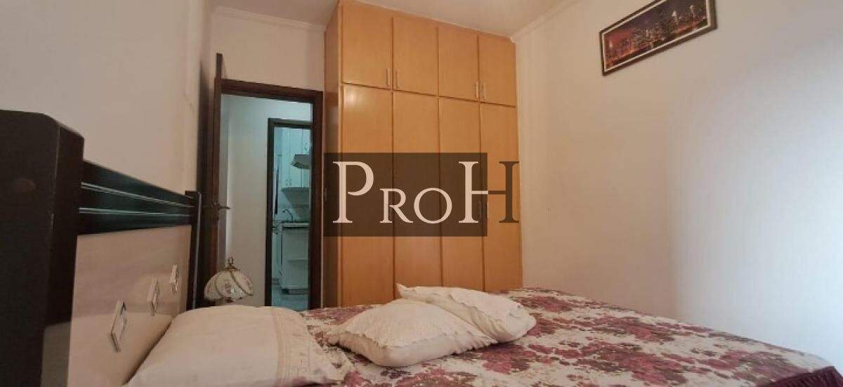 Apartamento, 2 quartos, 71 m² - Foto 10