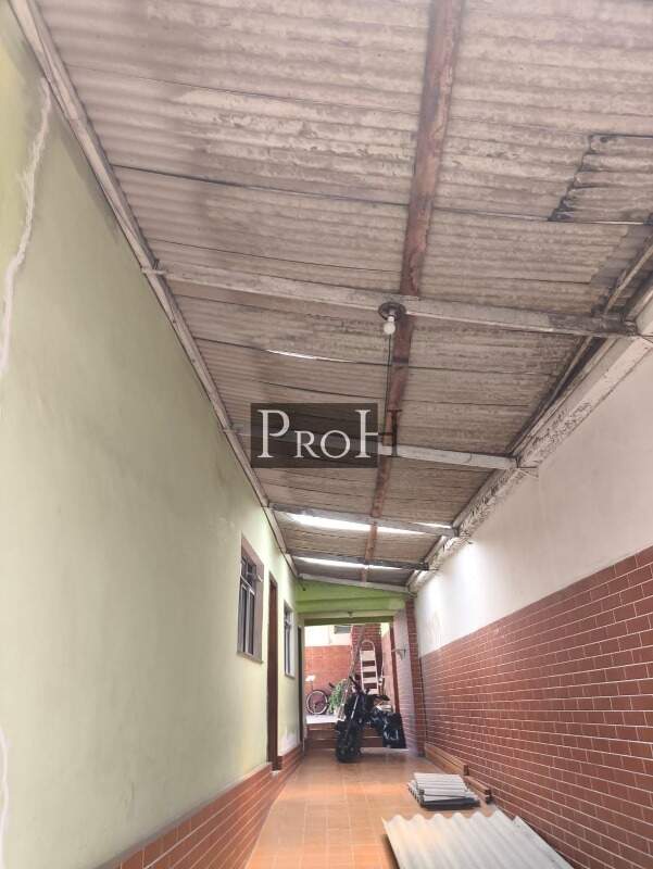Casa, 3 quartos, 293 m² - Foto 9