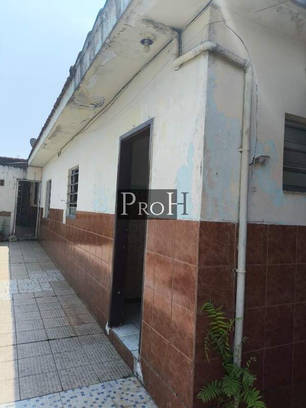 Casa, 3 quartos, 293 m² - Foto 2