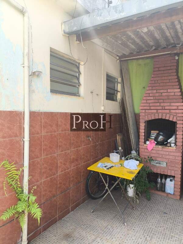 Casa, 3 quartos, 293 m² - Foto 1