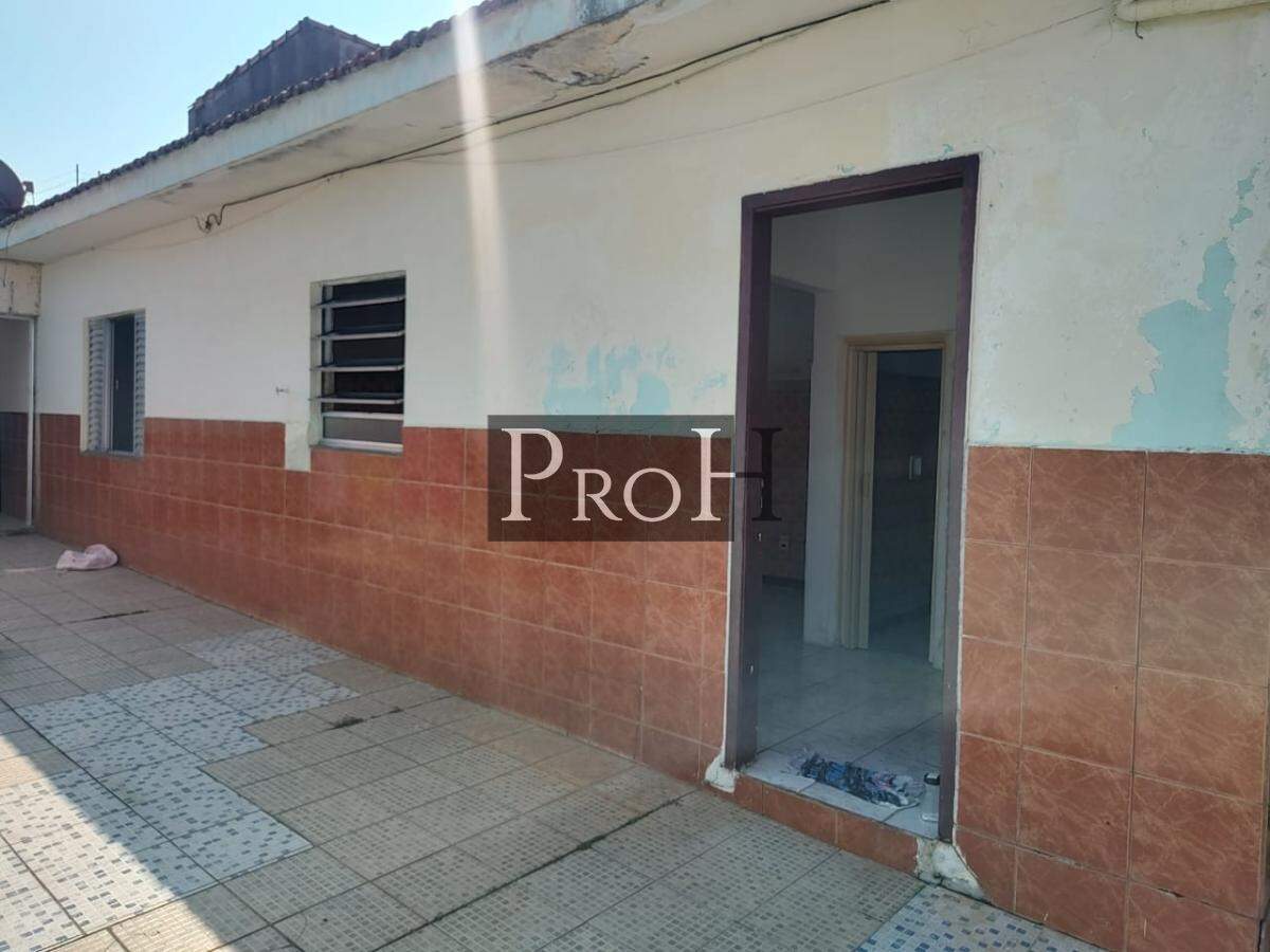 Casa, 3 quartos, 293 m² - Foto 8