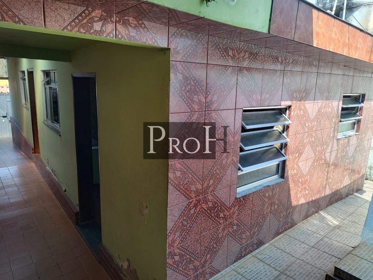 Casa, 3 quartos, 293 m² - Foto 4