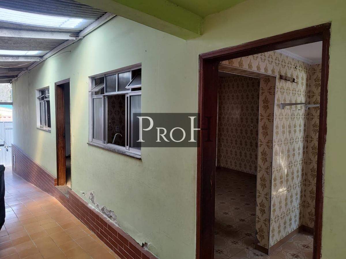 Casa, 3 quartos, 293 m² - Foto 7