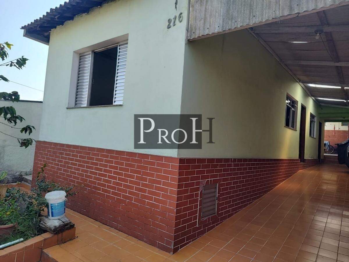 Casa, 3 quartos, 293 m² - Foto 6