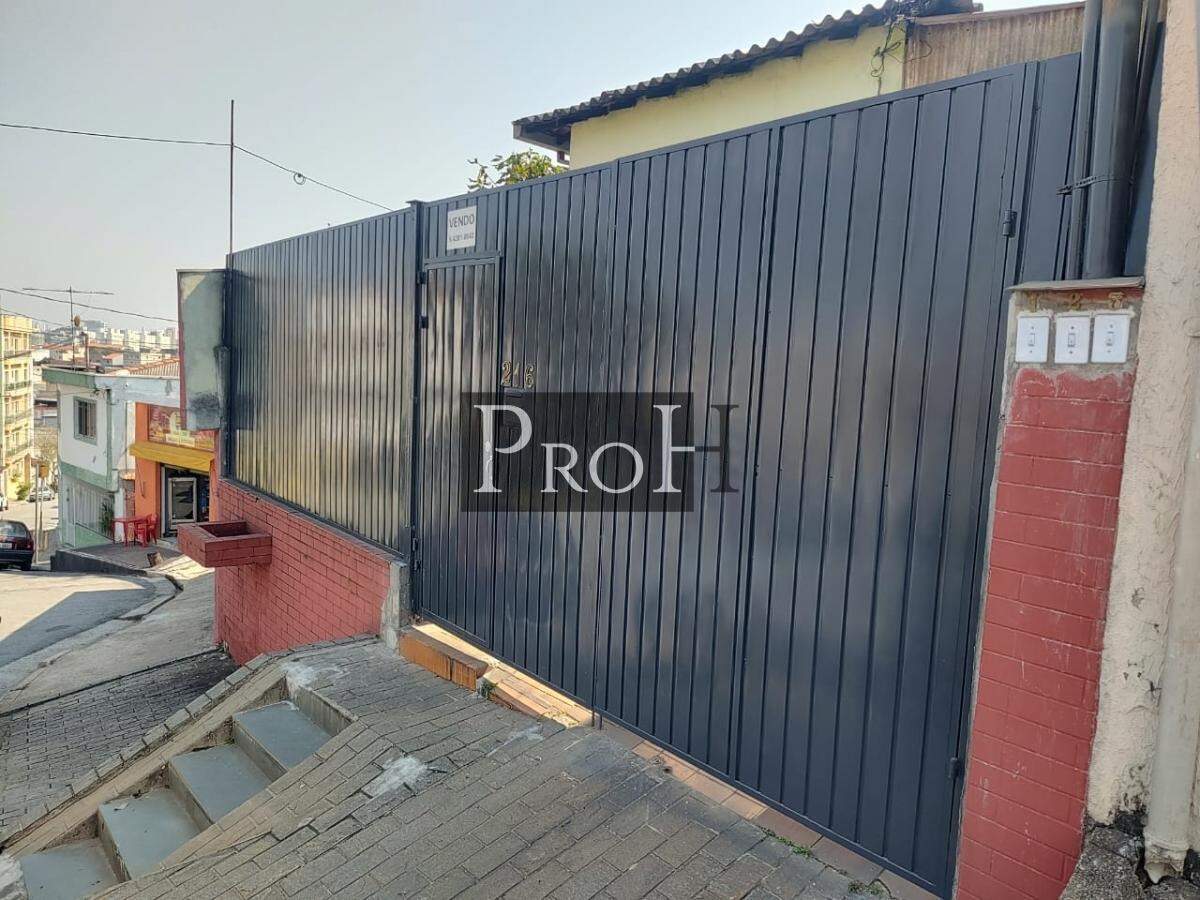 Casa, 3 quartos, 293 m² - Foto 5
