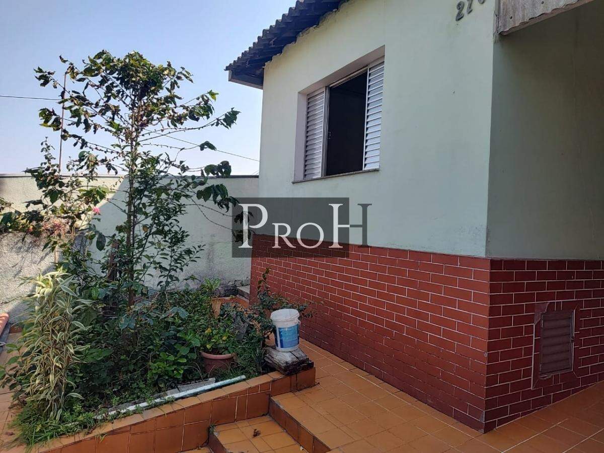 Casa, 3 quartos, 293 m² - Foto 3
