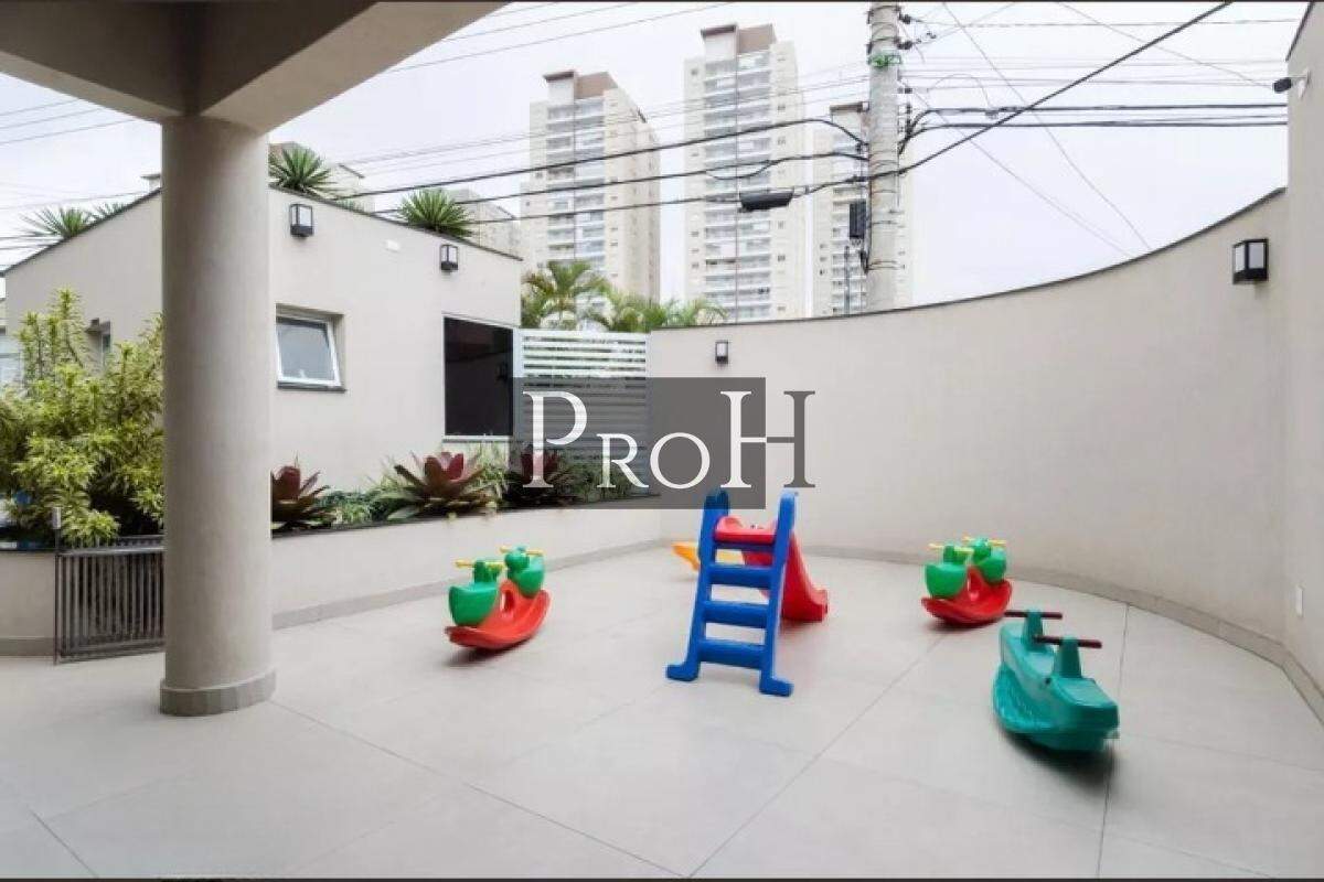 Apartamento, 2 quartos, 51 m² - Foto 15