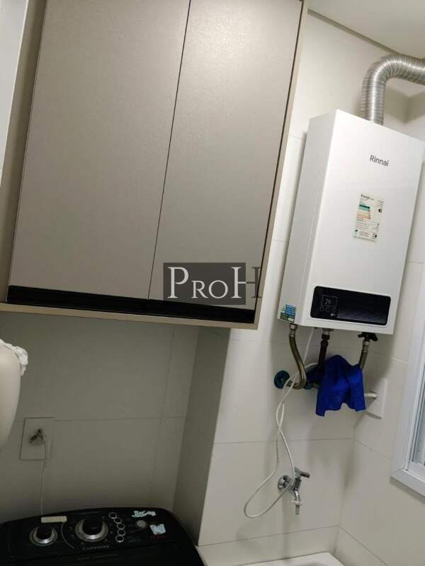 Apartamento, 2 quartos, 51 m² - Foto 26