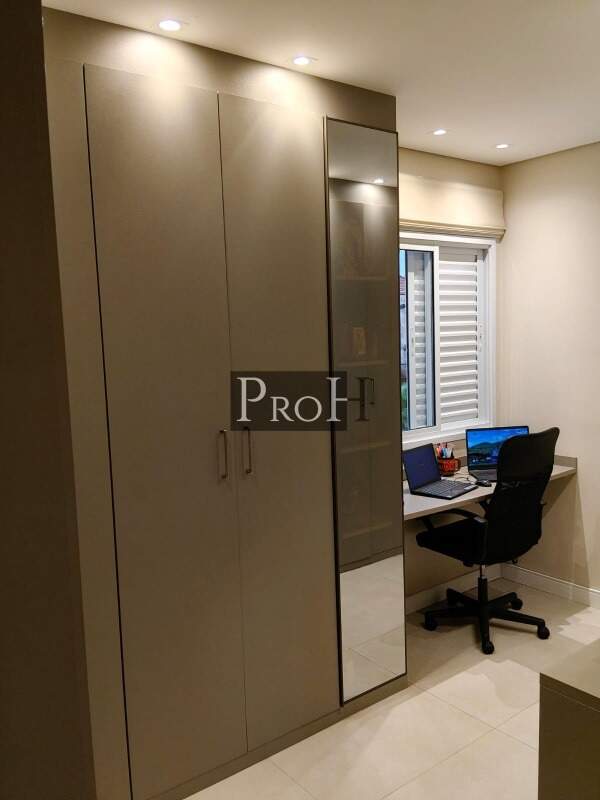 Apartamento, 2 quartos, 51 m² - Foto 20