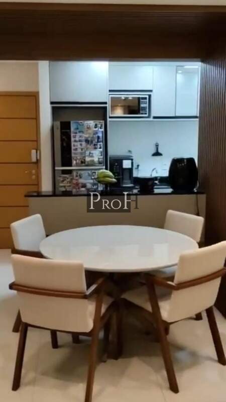 Apartamento, 2 quartos, 51 m² - Foto 17