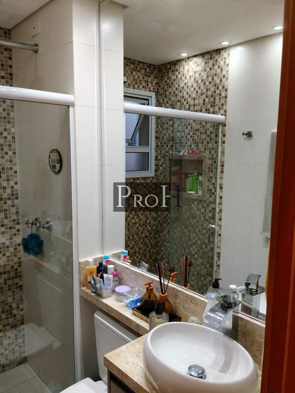 Apartamento, 2 quartos, 51 m² - Foto 7