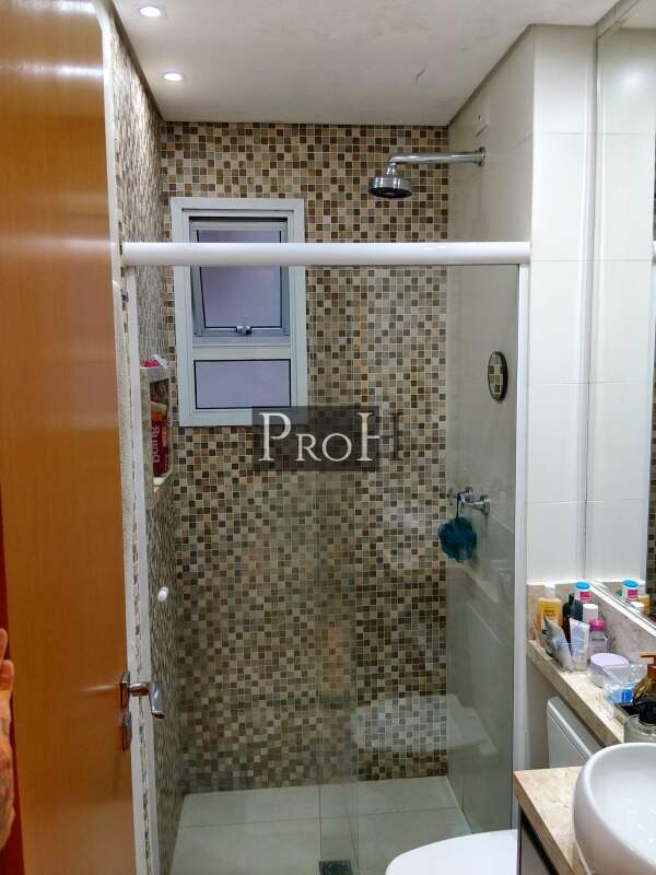 Apartamento, 2 quartos, 51 m² - Foto 8