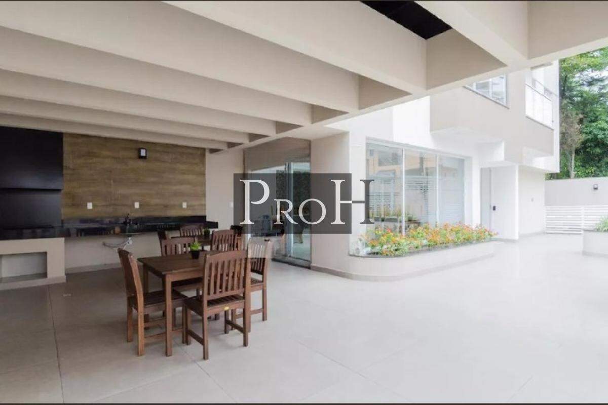 Apartamento, 2 quartos, 51 m² - Foto 1
