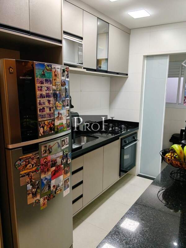 Apartamento, 2 quartos, 51 m² - Foto 6
