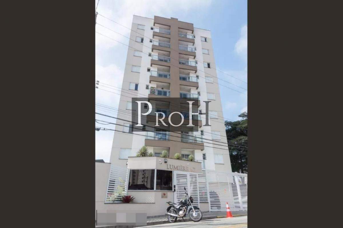 Apartamento, 2 quartos, 51 m² - Foto 24