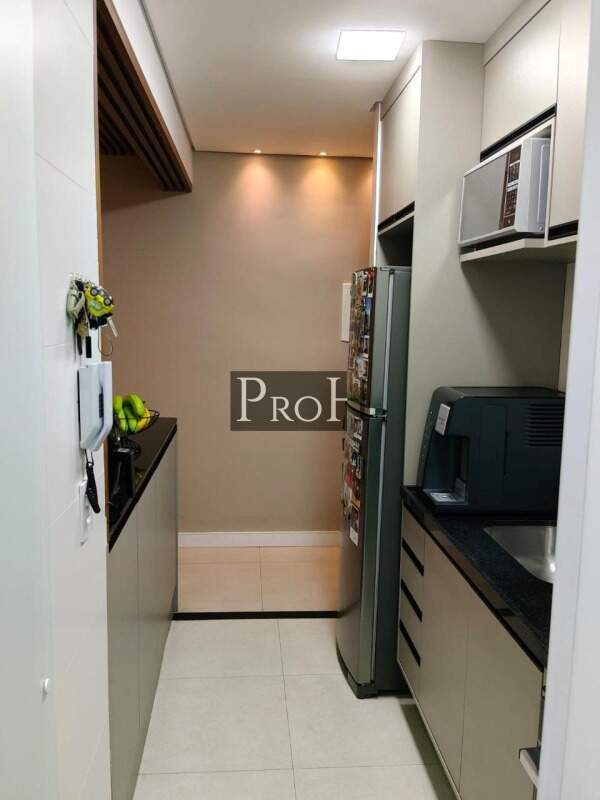 Apartamento, 2 quartos, 51 m² - Foto 25