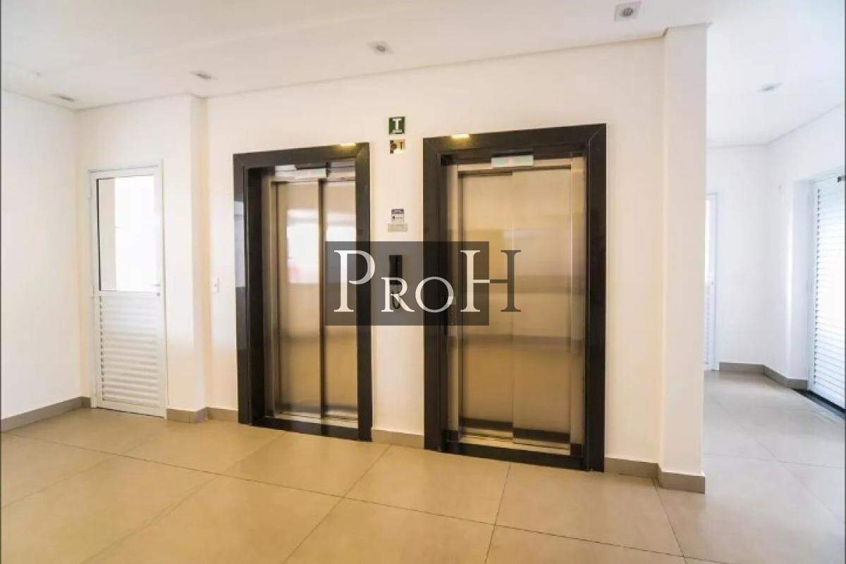 Apartamento, 2 quartos, 51 m² - Foto 18