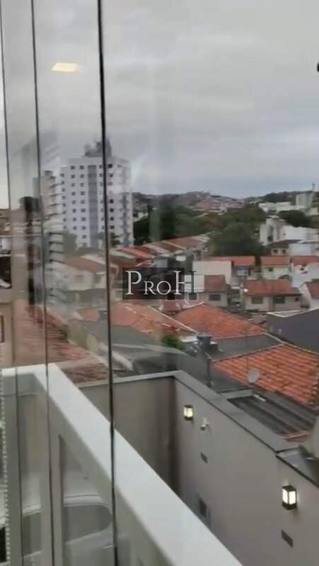 Apartamento, 2 quartos, 51 m² - Foto 4