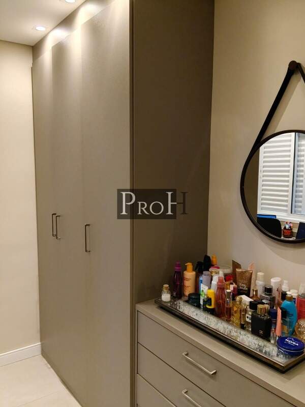 Apartamento, 2 quartos, 51 m² - Foto 22