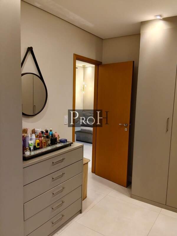 Apartamento, 2 quartos, 51 m² - Foto 19