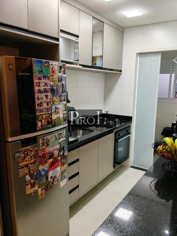 Apartamento, 2 quartos, 51 m² - Foto 10