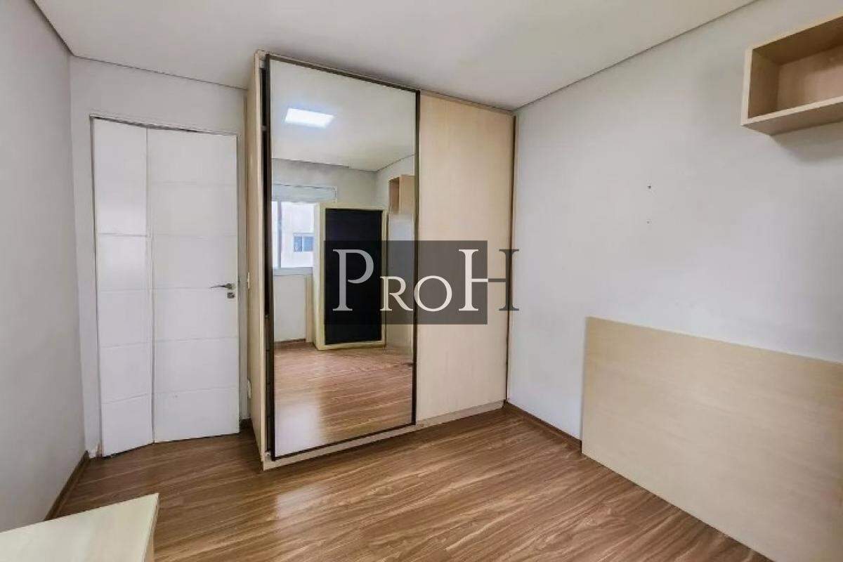 Apartamento, 3 quartos, 123 m² - Foto 13