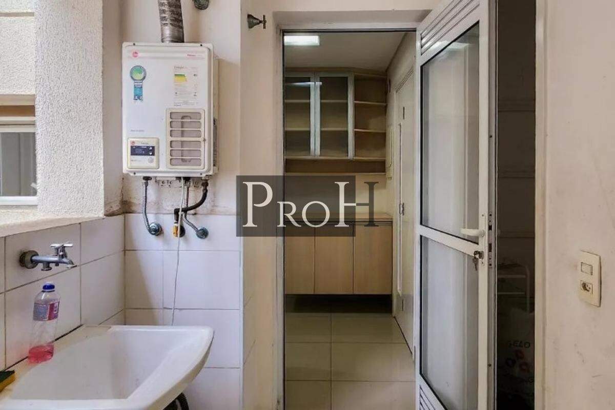 Apartamento, 3 quartos, 123 m² - Foto 6