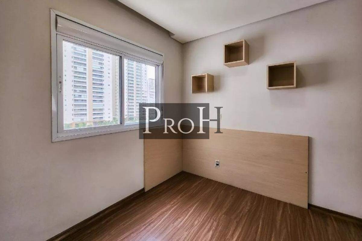 Apartamento, 3 quartos, 123 m² - Foto 15